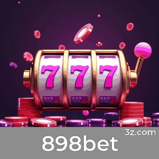 898bet 