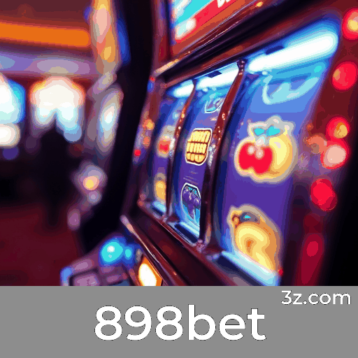 898bet