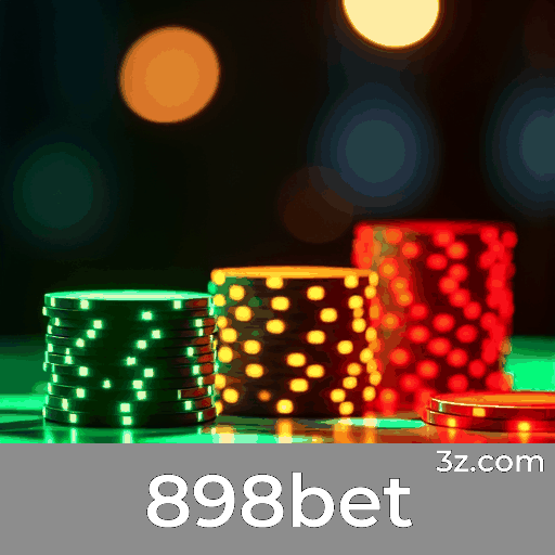 898bet game mais image