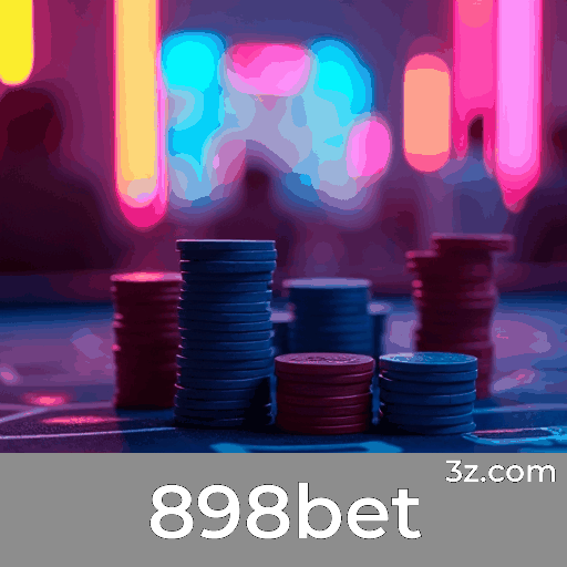 898bet