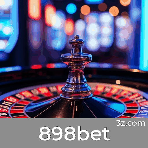 898bet ssl image