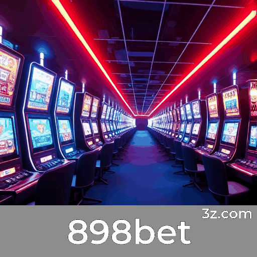 898bet 