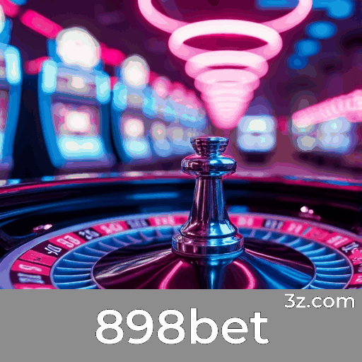 898bet