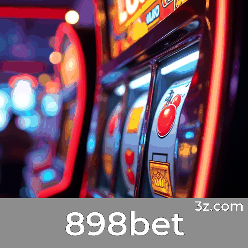 898bet game mais image