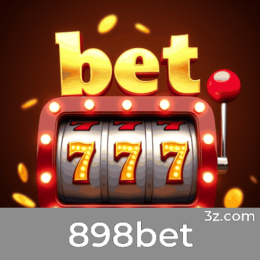 898bet 