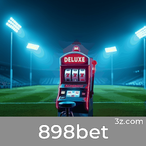 898bet ssl image