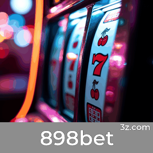 898bet game mais image