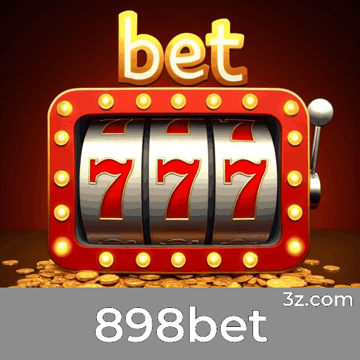 898bet ssl image