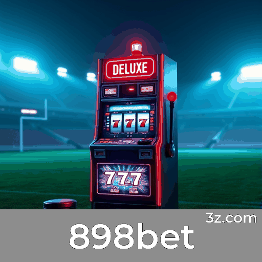 898bet game mais image