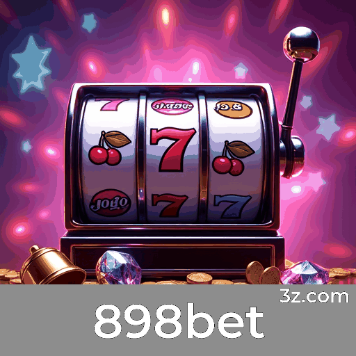 898bet game mais image