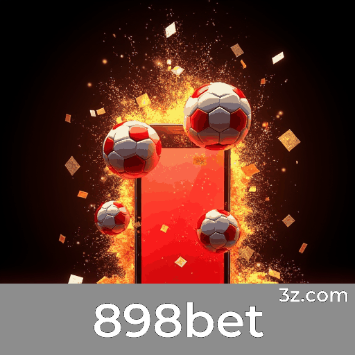 898bet ssl image