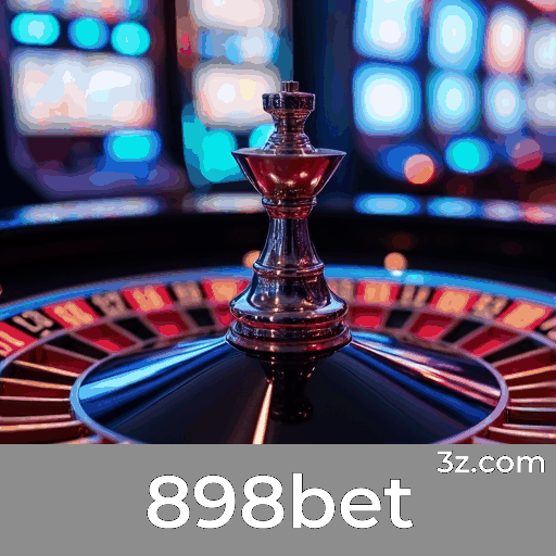 898bet game mais image