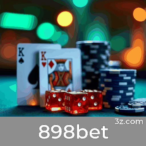 898bet 