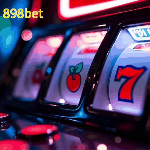 898bet Login na Conta
