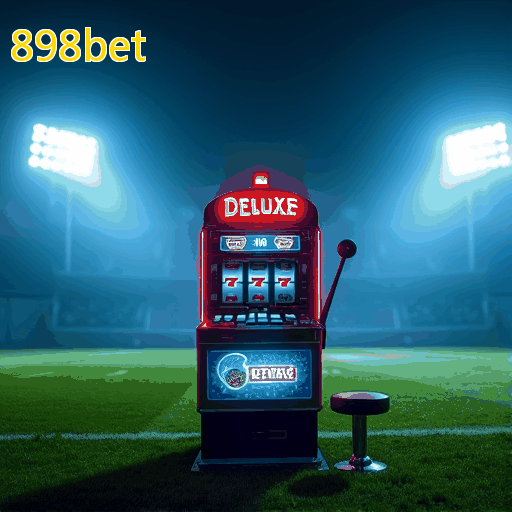 898bet Login na Conta
