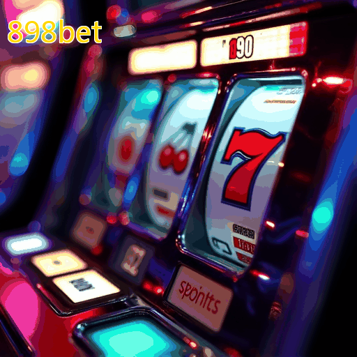 898bet GAME  App Baixar