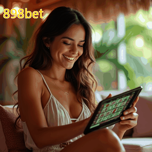 898bet GAME  App Baixar