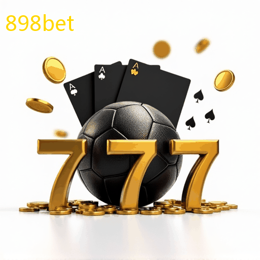 898bet GAME Jogo Cassino no Brasil 2025