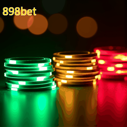 898bet GAME Slots de Cassino